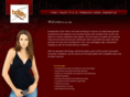 bdtex.org
