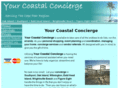 beachhomesnc.com