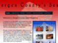 bergencountybest.com