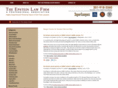 bergencountycaraccidentlawyer.com