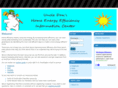 better-home-efficiency.com