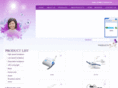 beyes-dental.com