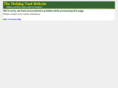 birchcraftsamples.com