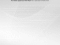 bit-office.com