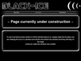 black-ice.co.uk