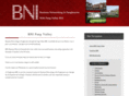 bni-pangvalley.co.uk