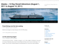 bobs-travel-site.com