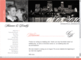 bradandshannon.com