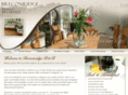 breconridgebandb.com