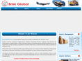 briskglobal.com