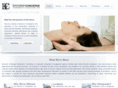 bronsteinconcierge.com