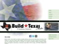 buildtexasmedia.com