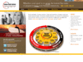 businesswealthsolutions.net