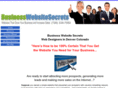 businesswebsitesecrets.com
