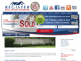 buybenderslanding.com