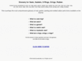 buysealsonline.com
