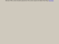 bvifishingcomplex.com