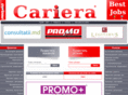 cariera.md