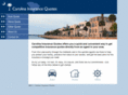 carolinainsurancequotes.com