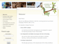 caterpillarcottage.com