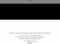 celtic-services.net