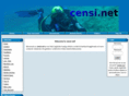 censi.net