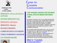 centerforcc.com