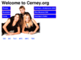 cerney.org