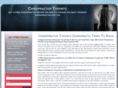chiropractortoronto.biz