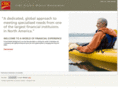 cibc-global.com