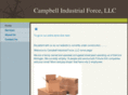 cifpackaging.com