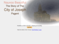 cityofjoseph.com