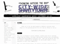 citywideshantytown.com