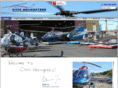 civichelicopters.com