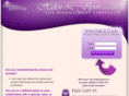 clareaucoaching.com