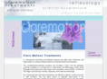 clarematson.com