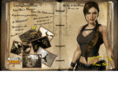 codename-croft.com