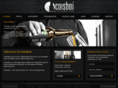 coisbo.com
