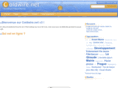 coldwire.net