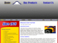 colortonepaint.com