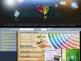 commandcolor.com