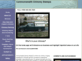 commonwealthchimney.com