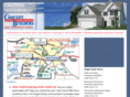 conceptbuilders.net