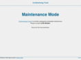 conferencingtools.com