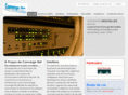 converge-net.com