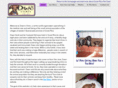 costaricapetcare.com