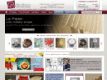 creadisio.com