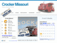 crockermissouri.com