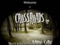 crossroads-roleplay.com