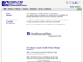 cscsoftware.net